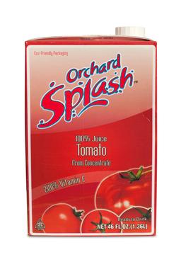 Product thumb gallery 1361193