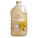 Orchard Splash Lemon Juice, 1 Gallon -- 4 per case