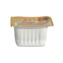 Dunns Farm Sugar Free Maple Syrup, 1 Ounce Cup -- 200 per case