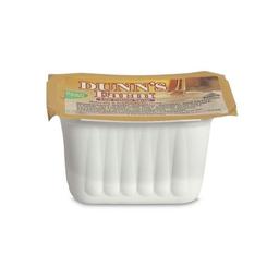 Product thumb gallery 4220494