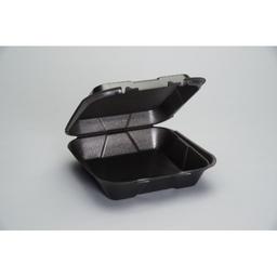 Product thumb gallery 3007251