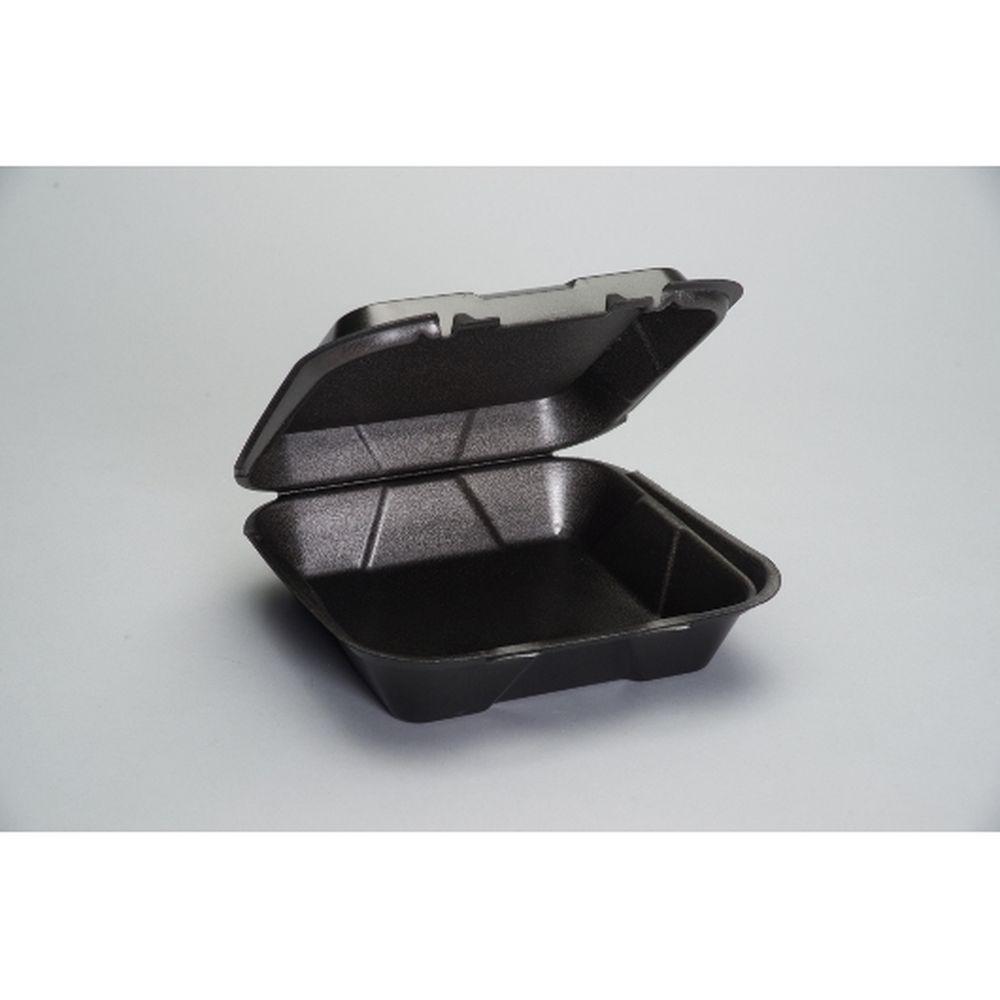 Product gallery 3007251