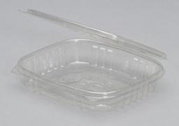Product thumb gallery 1574837