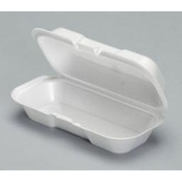 Product thumb gallery 4467938
