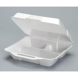 Product thumb gallery 4471619
