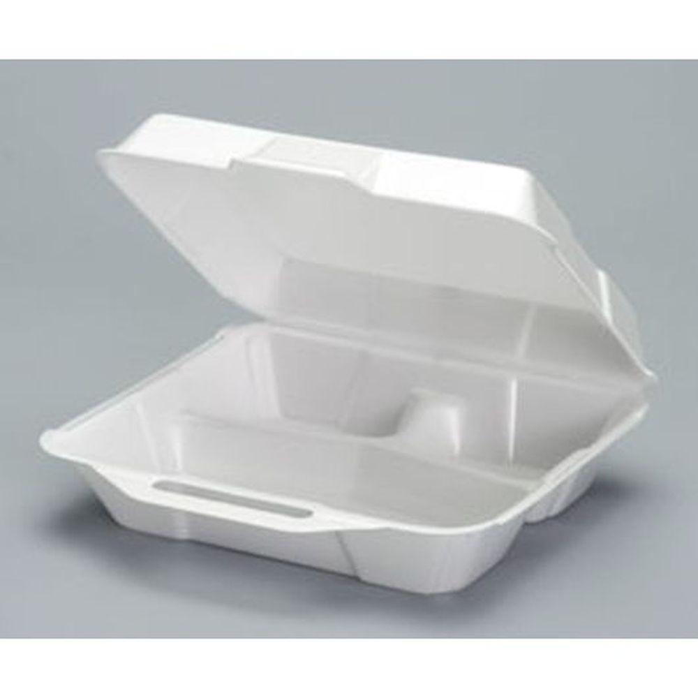 Product gallery 4471619