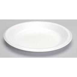 Product thumb gallery 4469975