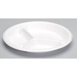 Product thumb gallery 4469978