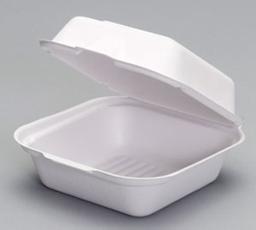 Product thumb gallery 1574825