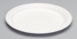 Product thumb gallery 1619114