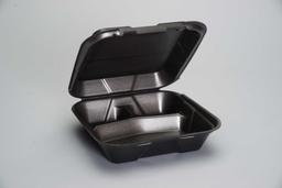 Product thumb gallery 1667744