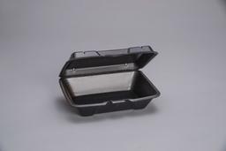 Product thumb gallery 1574807