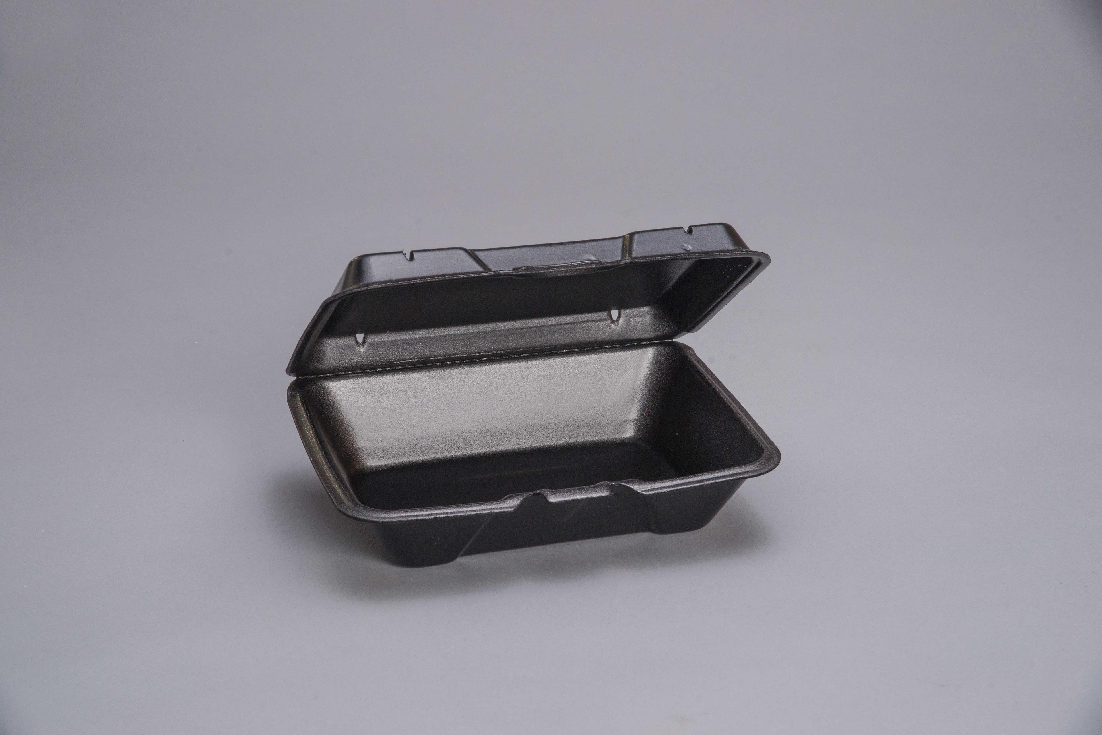 Product gallery 1574807