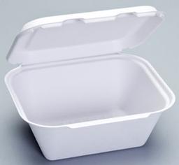 Product thumb gallery 1574645