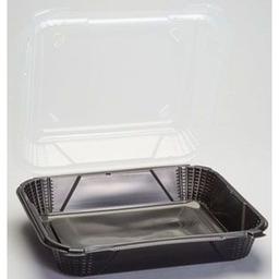 Product thumb gallery 4174573