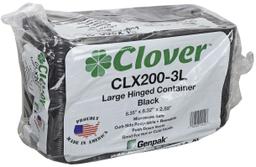 Product thumb gallery 1776952