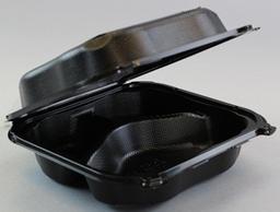 Product thumb gallery 1776994