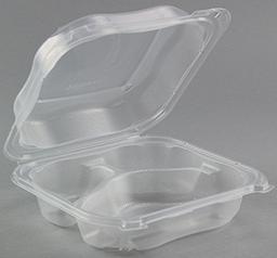 Product thumb gallery 1776991