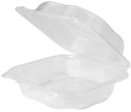 Product thumb gallery 1776937