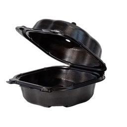 Product thumb gallery 3726568