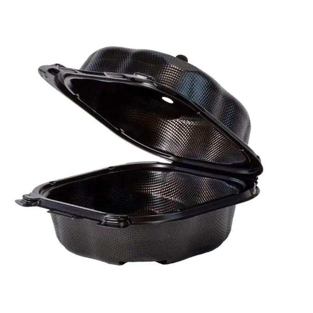 Product gallery 3726568