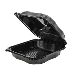 Product thumb gallery 3726571