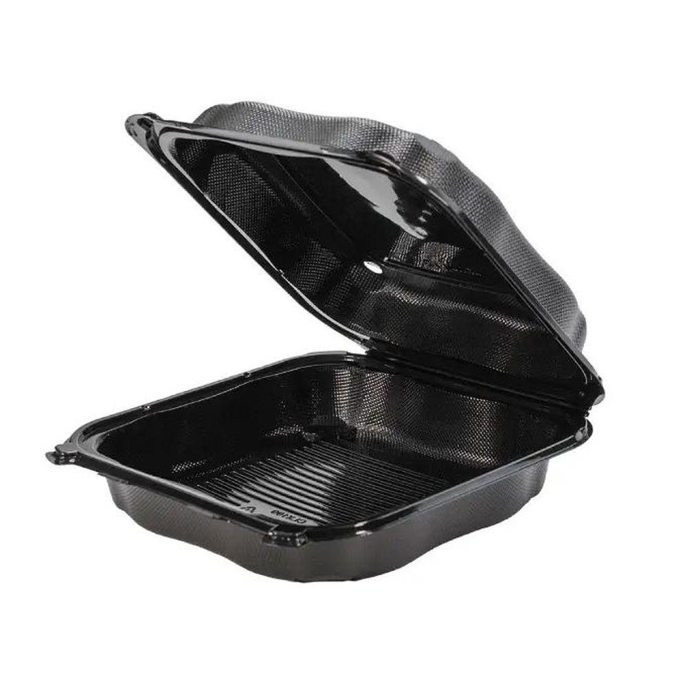 Product gallery 3726571