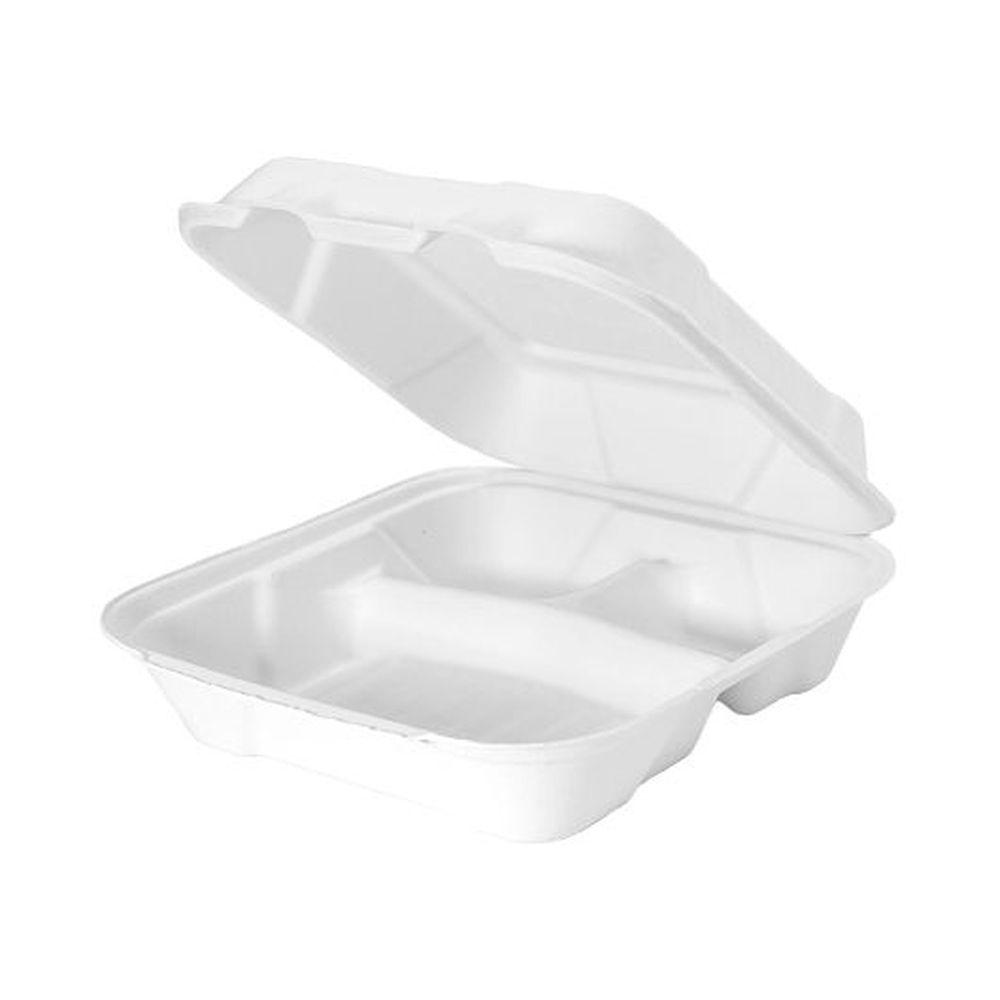 Product gallery 674813533