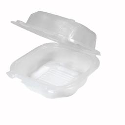 Product thumb gallery 4173556