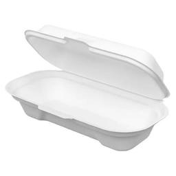 Product thumb gallery 4172896