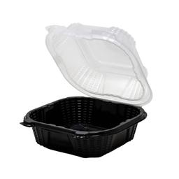 Product thumb gallery 4174063