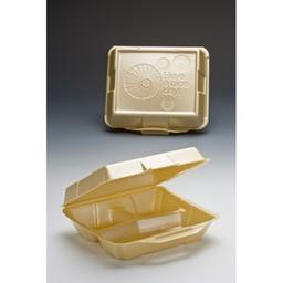 Product thumb gallery 3007266
