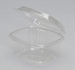 Product thumb gallery 1623899