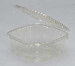 Product thumb gallery 1574843