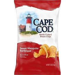 Product thumb gallery 3764965