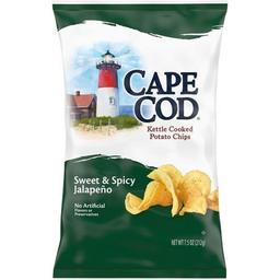 Product thumb gallery 3763813