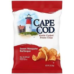 Product thumb gallery 3708433