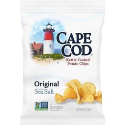 Product thumb gallery 3719624