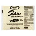 Kraft Slaw Dressing, 40 Ounce -- 12 per case