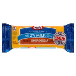 Product thumb gallery 1448513