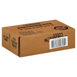 Product thumb gallery 2788298
