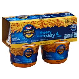 Product thumb gallery 1365891