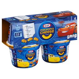 Product thumb gallery 1452674