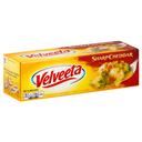 Velveeta Processed Sharp Cheddar Cheese Loaf, 2 Pound -- 12 per case.