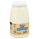 Kraft Pure Mayonnaise, 1 Gallon -- 4 per case.