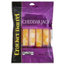 Product thumb gallery 1491413