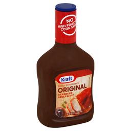 Product thumb gallery 1557629