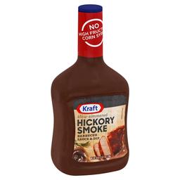 Product thumb gallery 1557638