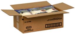 Product thumb gallery 1076685
