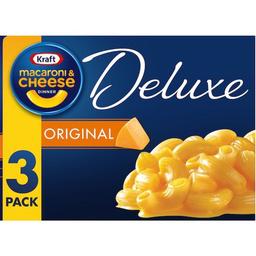 Product thumb gallery 3180520